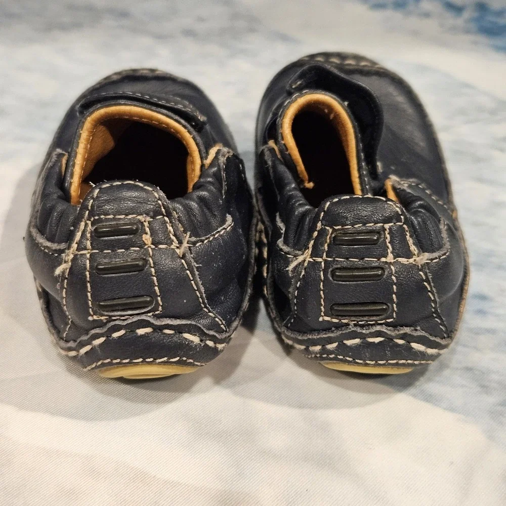 Stride Rite stride rite